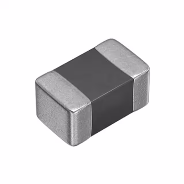 AVR-M1608G270KT6AB TDK Corporation