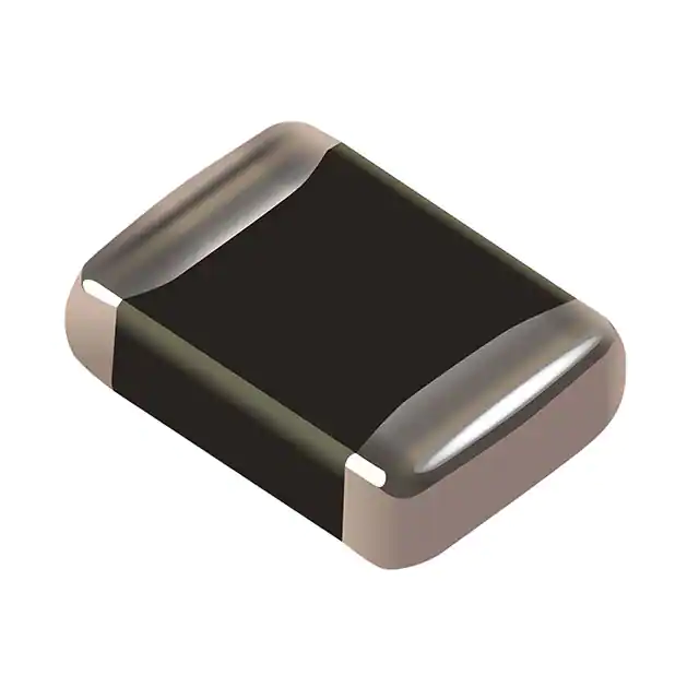 AV30K1210401NIR1 Bourns Inc.