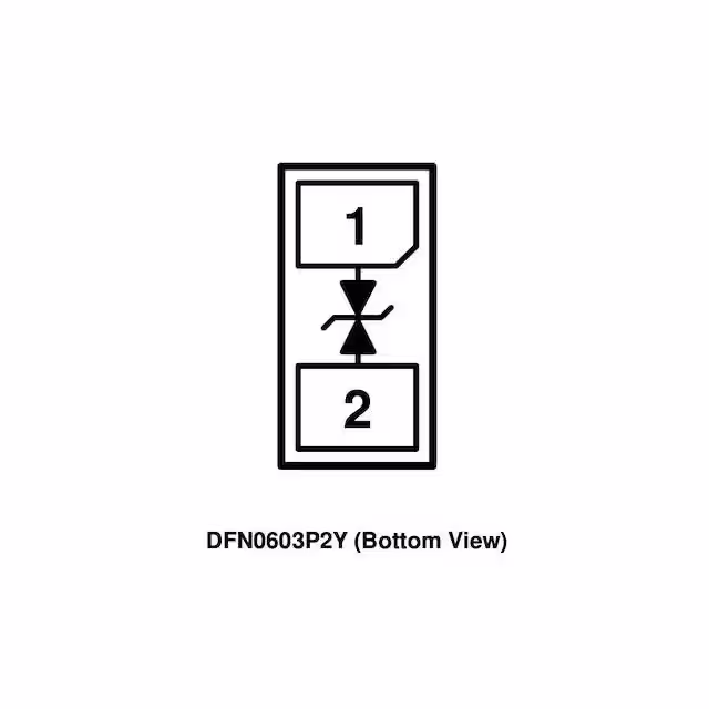 AZ5B0S-01F Amazing