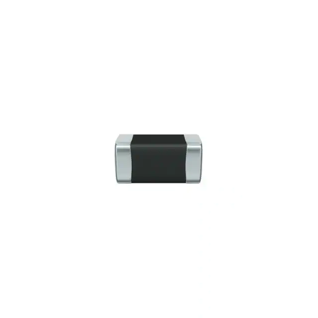 B72530G0170K062 EPCOS - TDK Electronics