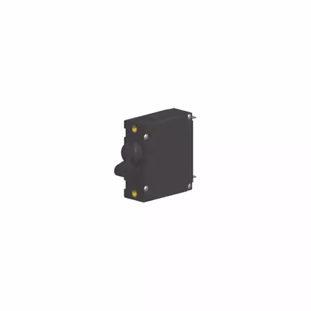 BA1-B0-34-620-121-D Carling Technologies