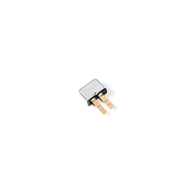 BUCB030.Z Littelfuse/Commercial Vehicle Products