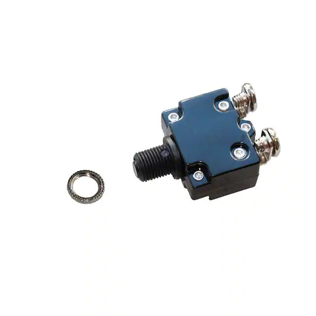 CBW57-EJ-15A OptiFuse