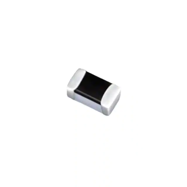 CES10402V05B0DG INPAQ Technology Co., Ltd.