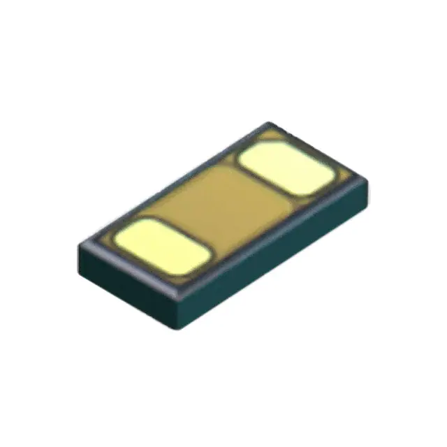 DY2L3A0C0L1 Panasonic Electronic Components