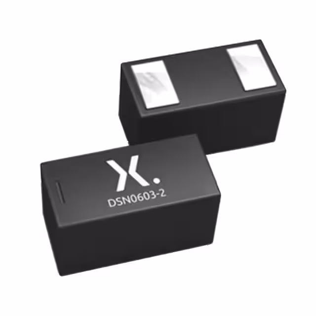VS3V3BA1EST15R Rohm Semiconductor