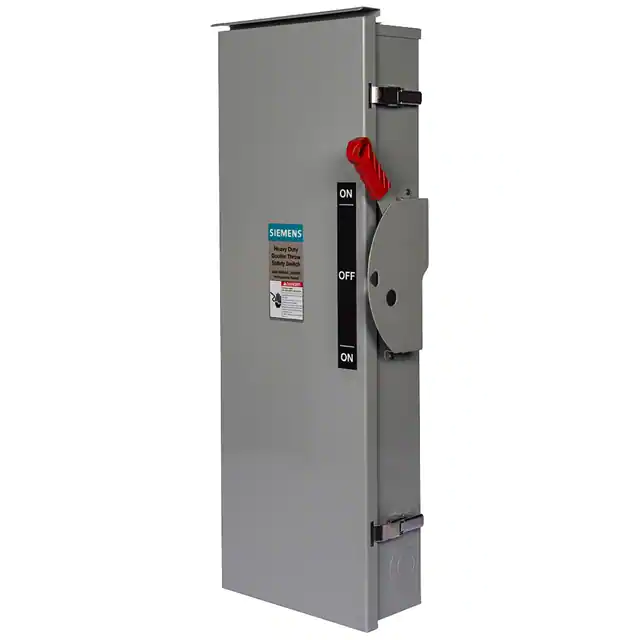 DTNF368 Siemens