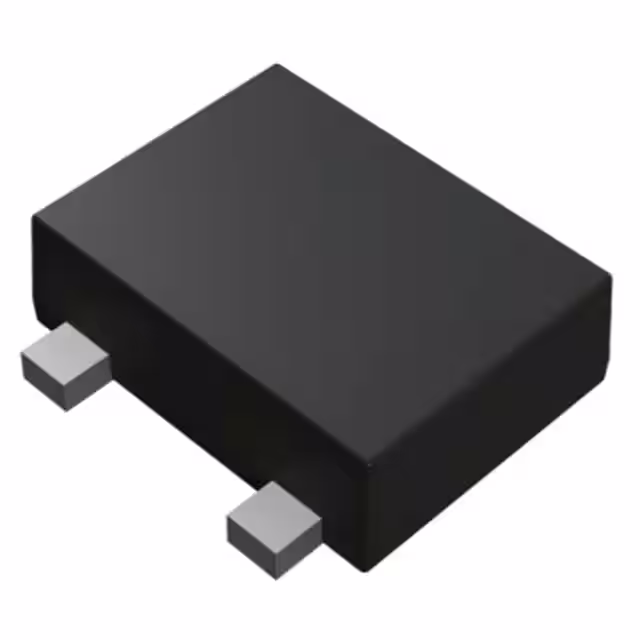 EMZT6.8EFHT2R Rohm Semiconductor