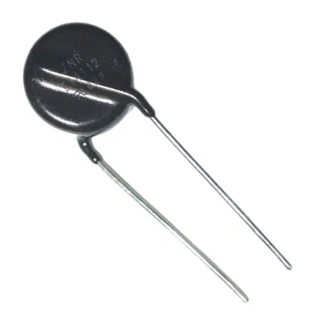ERZ-E10F112 Panasonic Electronic Components