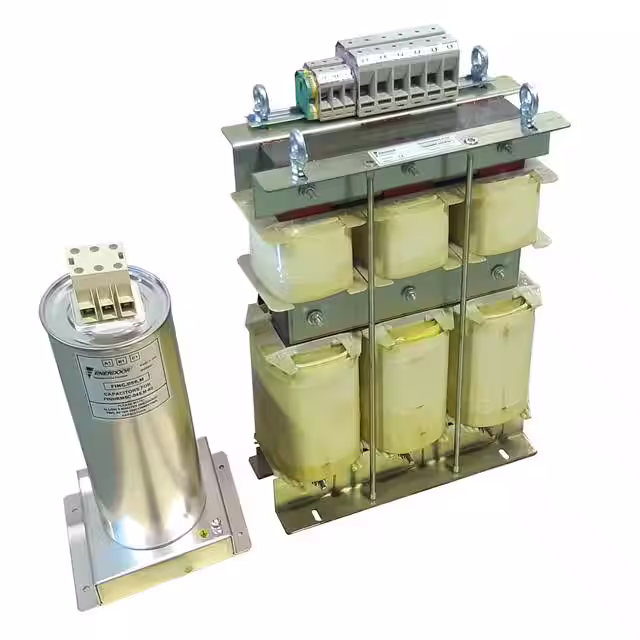 FINHRM5C.032.M-60 Enerdoor