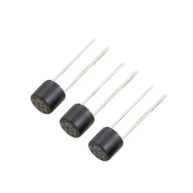 FMR-4A OptiFuse