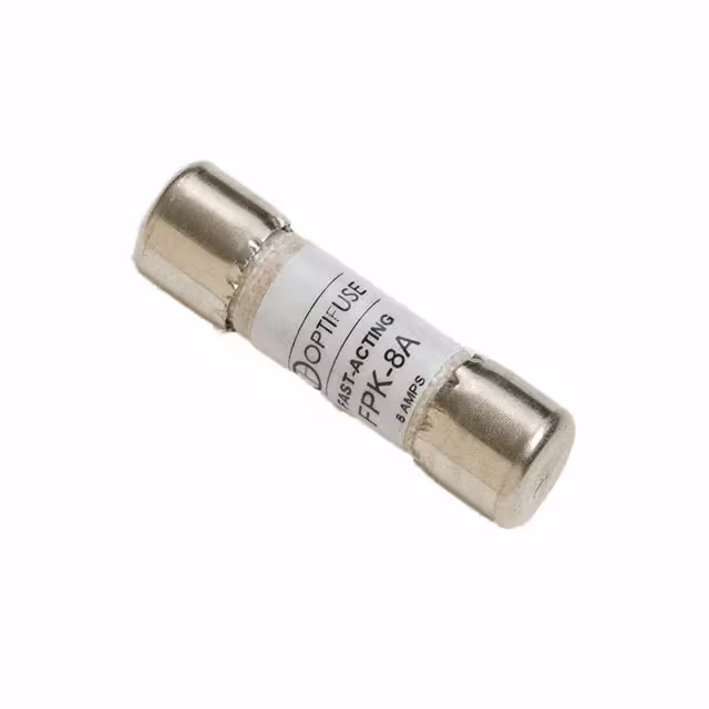 FPK-6A OptiFuse