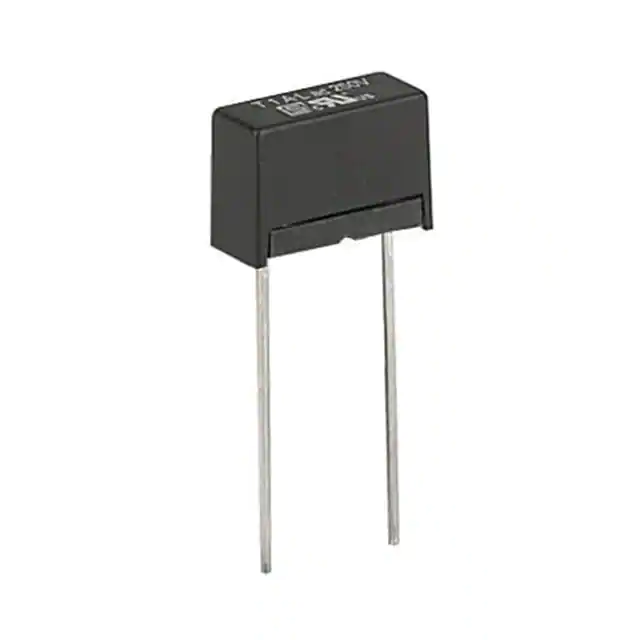 7100.1122.95 SCHURTER Inc.