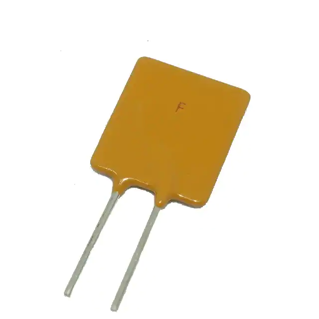 FRU160-30F RFE/Fuzetec