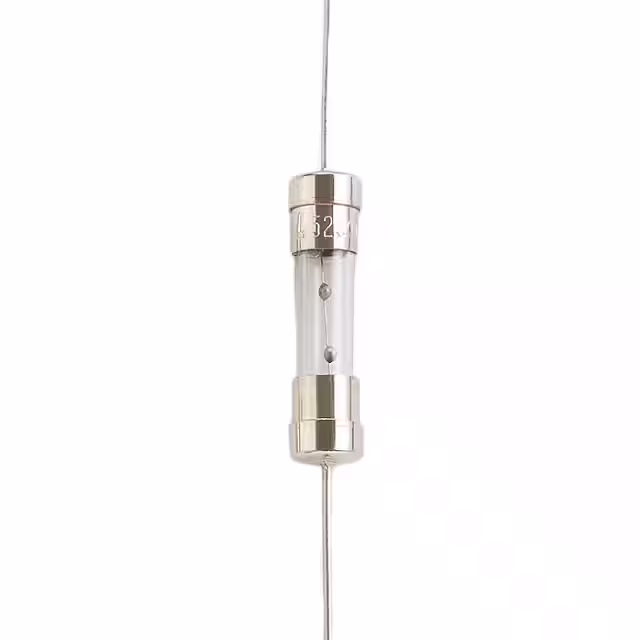 FSC-P-2.5A OptiFuse