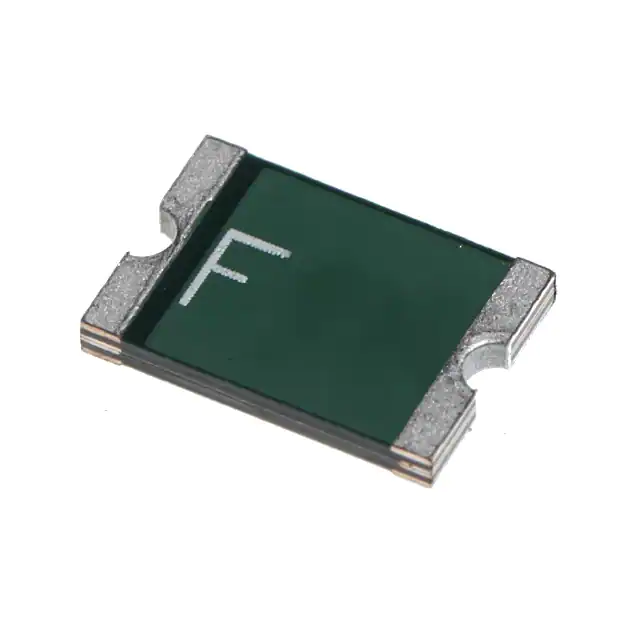 FSMD250-2920-R RFE/Fuzetec