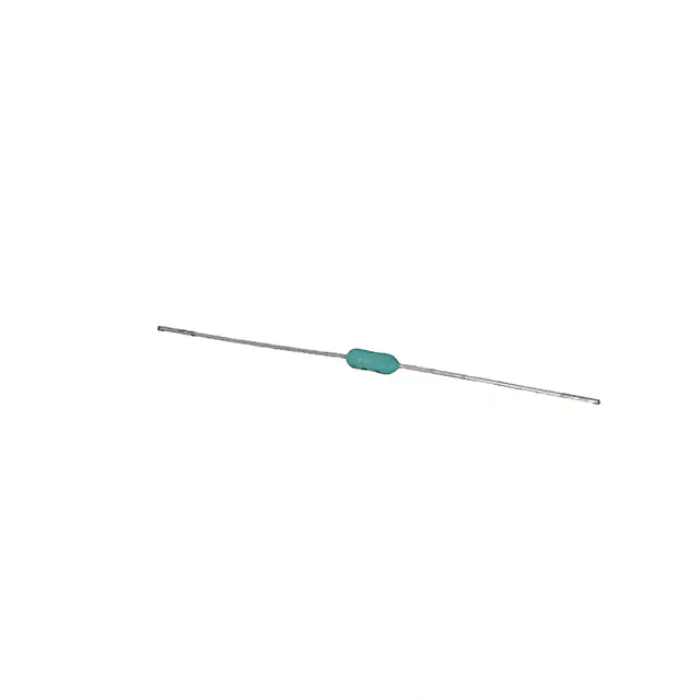 FXG-200MA OptiFuse