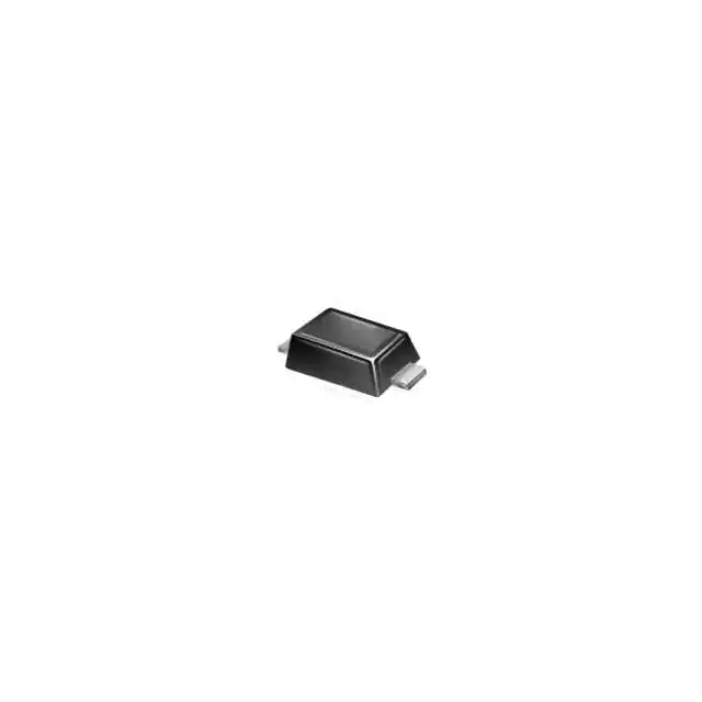 H20D55V0B HY Electronic (Cayman) Limited