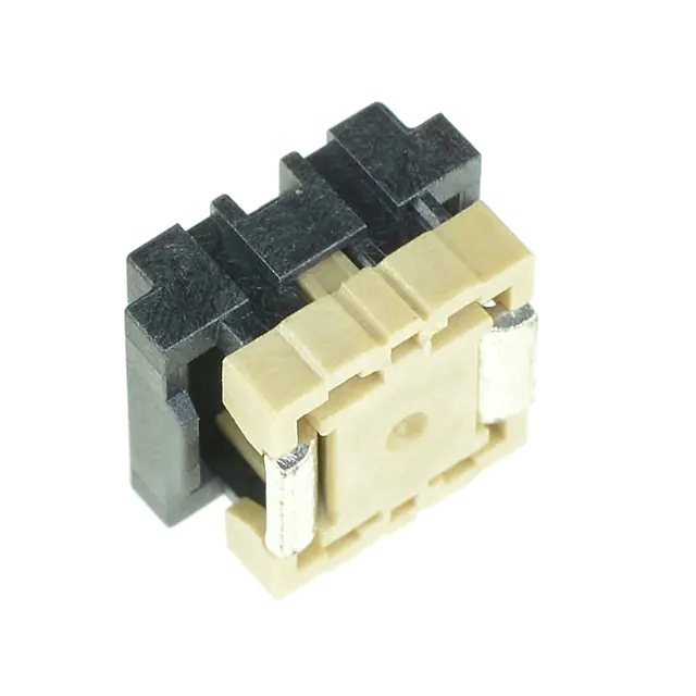 HCRTP-MINI-B Littelfuse Inc.