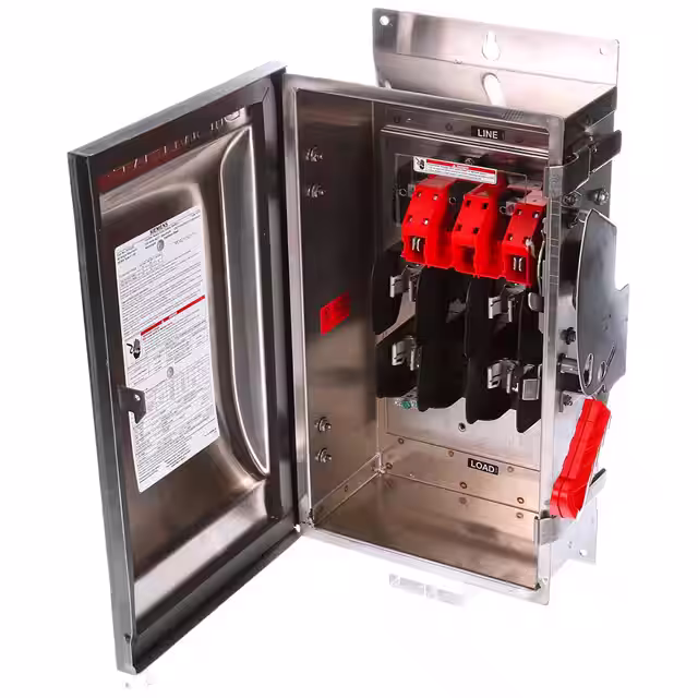HF324S Siemens