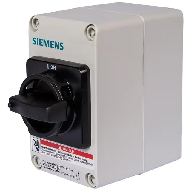 HNFC367S Siemens