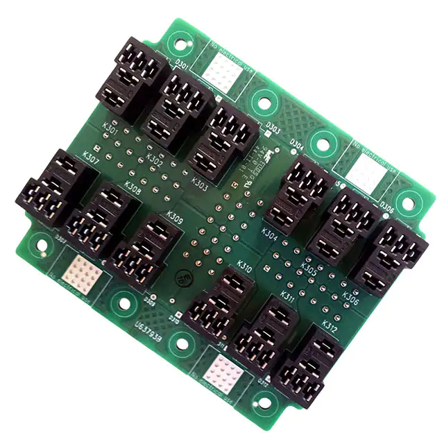 ICS-95890 Würth Elektronik