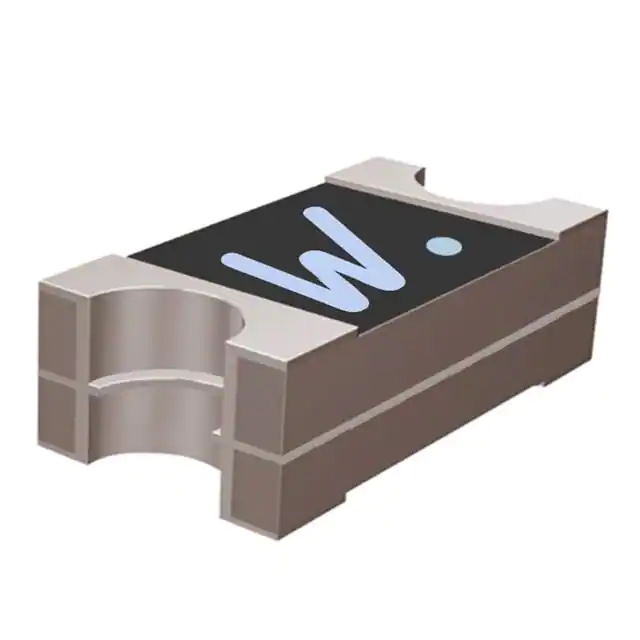 JAK 6002103 NA52 Matsuo Electric Co., LTD