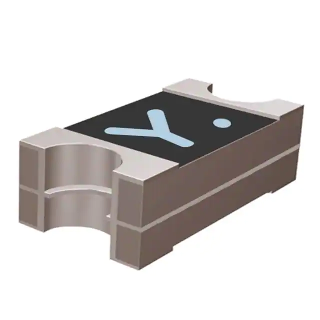 JAK 6002203 NA52 Matsuo Electric Co., LTD
