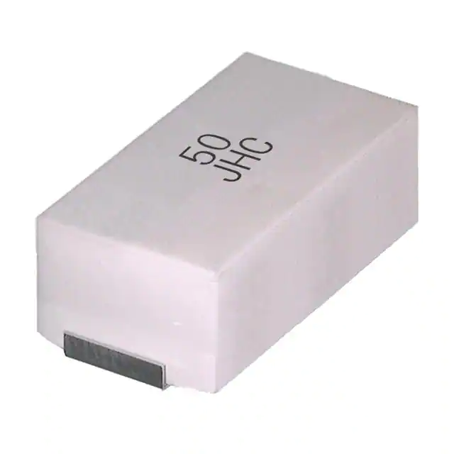 JHC 1103503 N59F Matsuo Electric Co., LTD