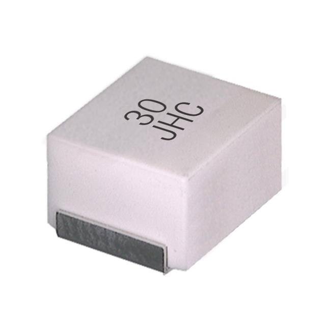 JHC 6002303 R44E Matsuo Electric Co., LTD