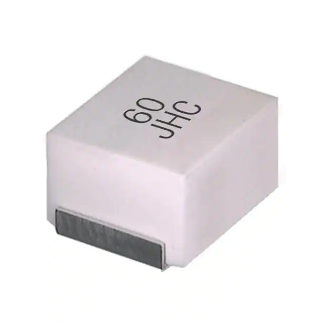 JHC 6002603 R44E Matsuo Electric Co., LTD
