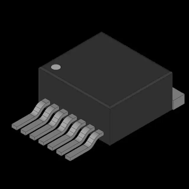 V130LA20B Harris Corporation
