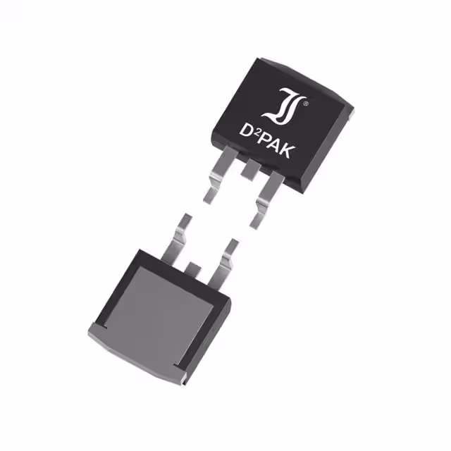 LDP01-39AYD2-AQ Diotec Semiconductor