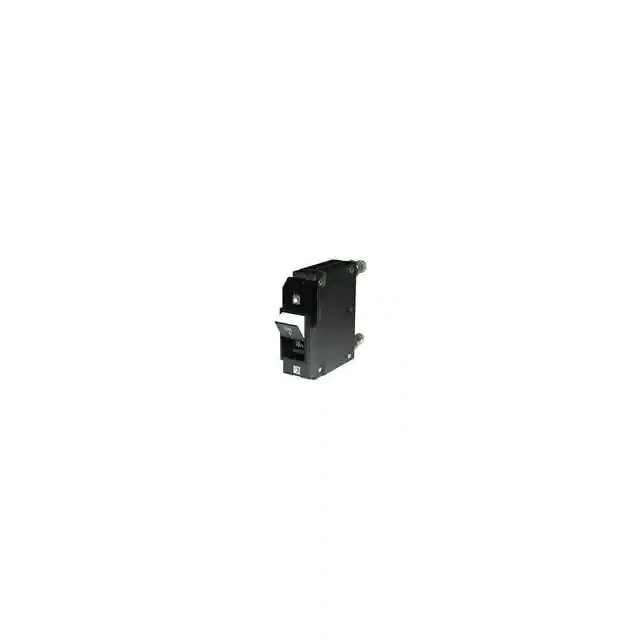 LELK1-1-51-20.0-01-V Sensata-Airpax