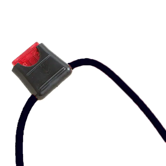 LPR-01B-16B OptiFuse