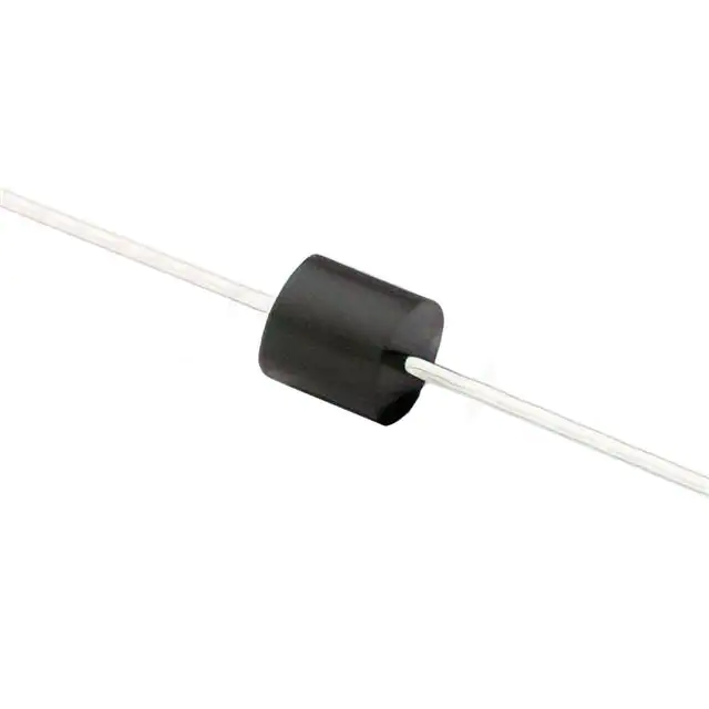 M15KP110A MDE Semiconductor Inc