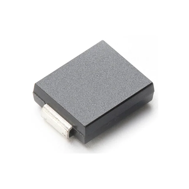 MART100KP30A MDE Semiconductor Inc