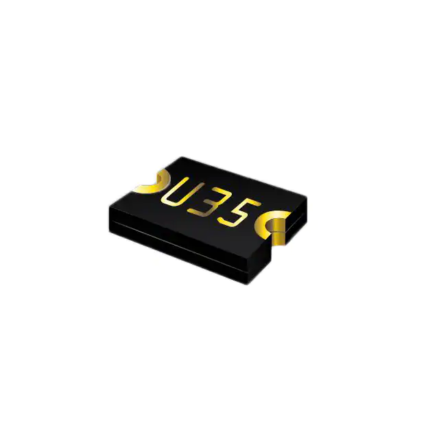 MF-USML175/12-2 Bourns Inc.