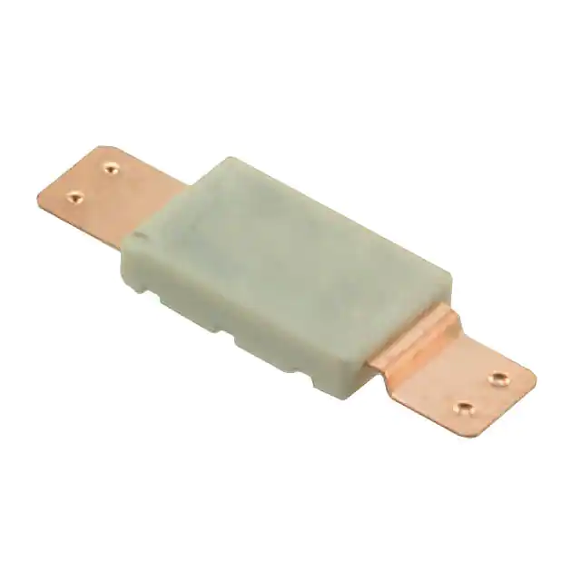 MHP-TAM6-9-72 Littelfuse Inc.