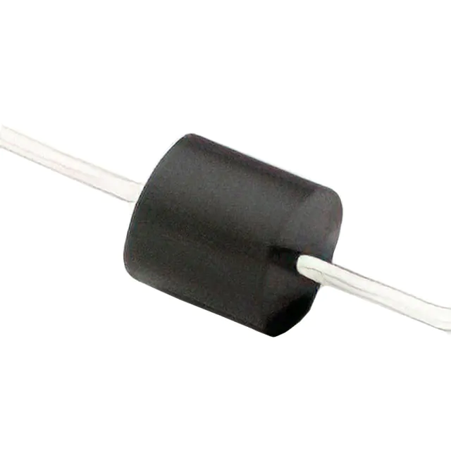 MP6KE550A MDE Semiconductor Inc