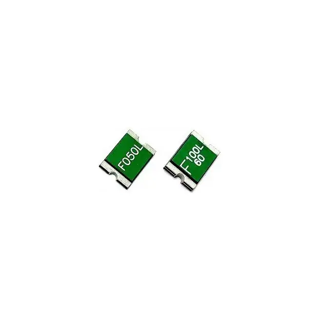 MPTS1206L016R Meritek