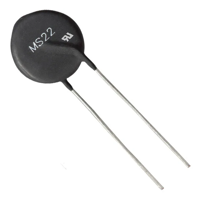 MS22 50004-A Ametherm