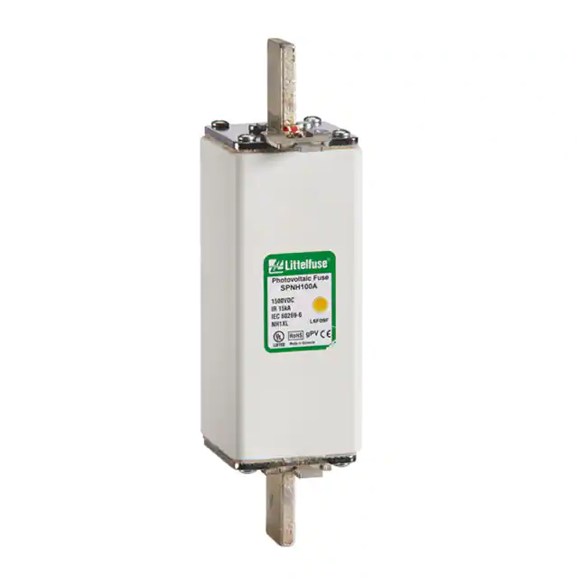 SPNH200.X Littelfuse Inc.