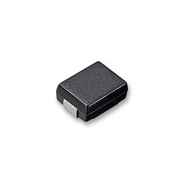 MVS3225P511K Meritek