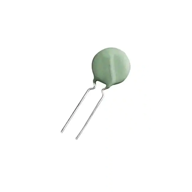 MF0705002M4BP0CST0 Songtian Electronics Co., Ltd