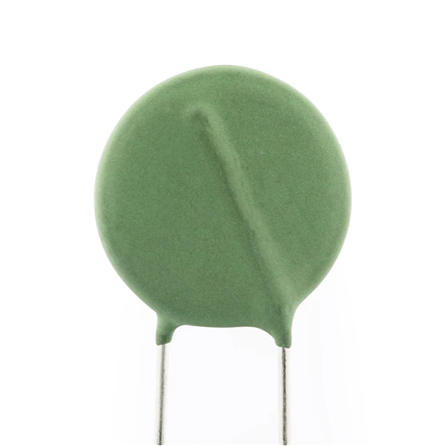 MF1305005M4EN0CSB0 Songtian Electronics Co., Ltd