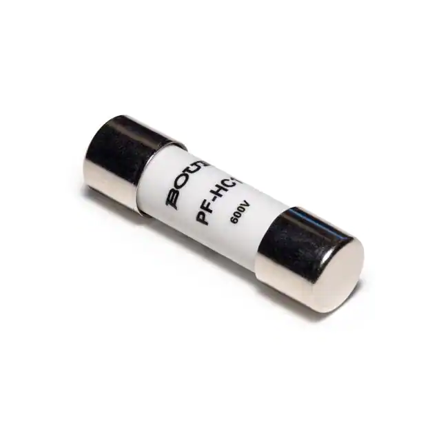 PF-HT1-12 Bourns Inc.