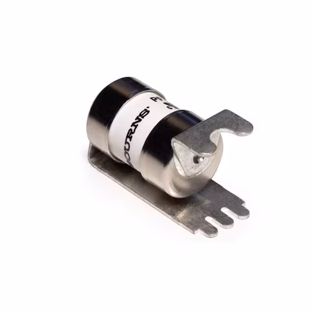 PF-NT5-50 Bourns Inc.