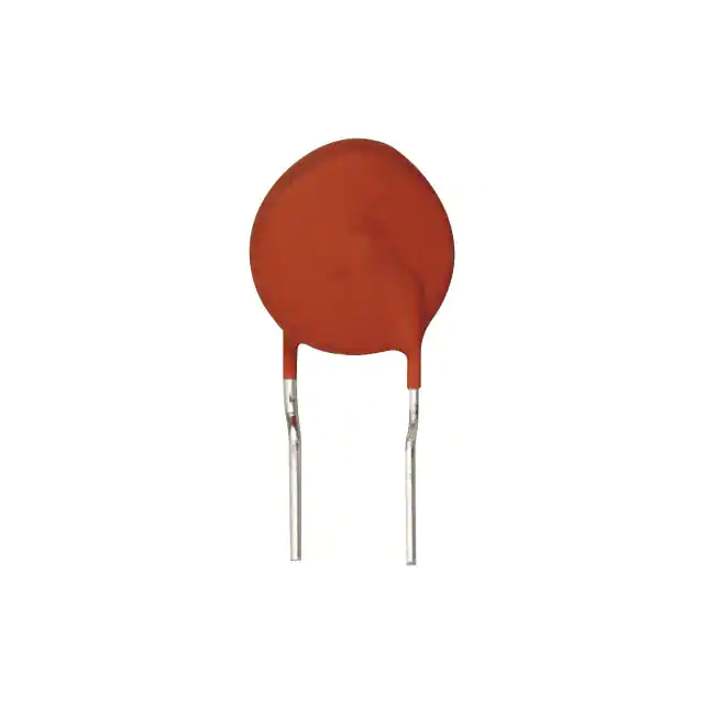 PTGL6SAR0R8M1B51A0 Murata Electronics