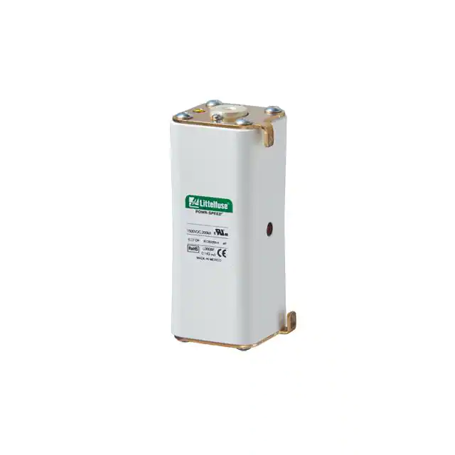 PSX1XLFL0630X Littelfuse Inc.